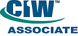 CIW Certified