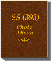 SS393 Album