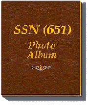 SSN651 Album