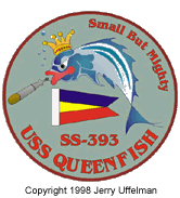 SS393 Logo